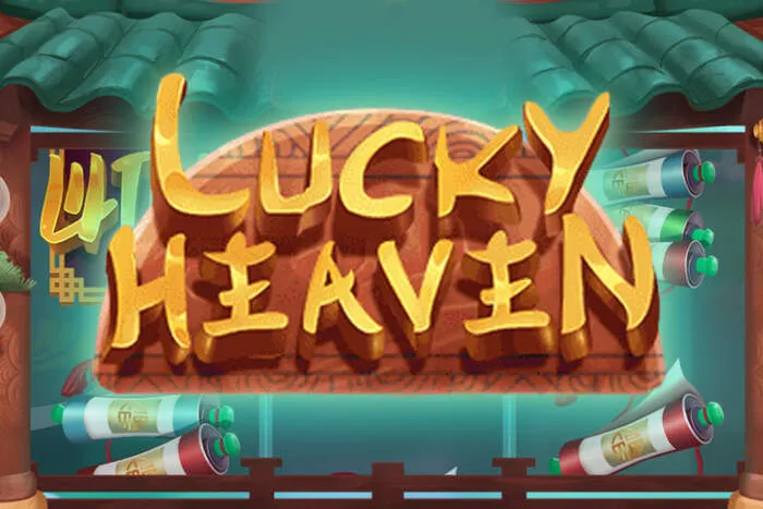 Variety of Rainbet Casino online casino games