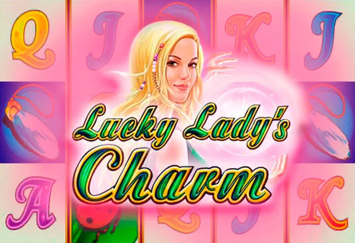 Rainbet Casino online slots and table games