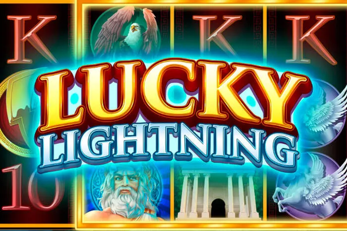Rainbet Casino online slots and table games