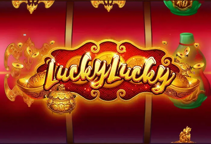 High-definition live stream of a professional dealer hosting games at Rainbet Casino.