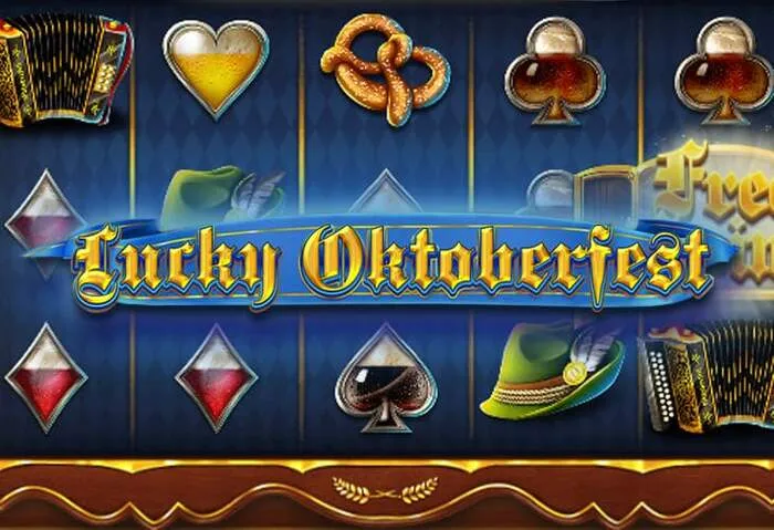 Rainbet casino deposit methods: reliable and encrypted payment options.