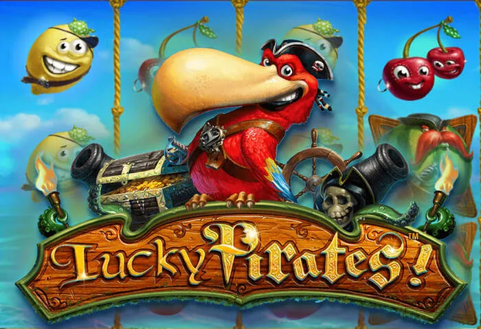 Jackpot spinning on Rainbet Casino Games slot.