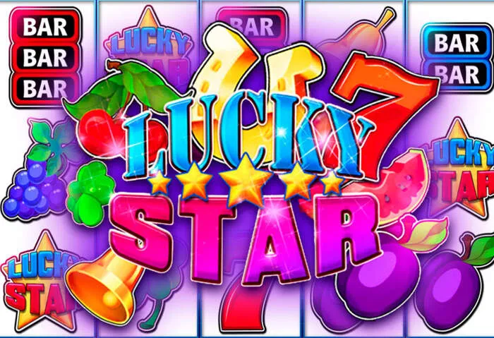 Play Rainbet Casino online slot machines