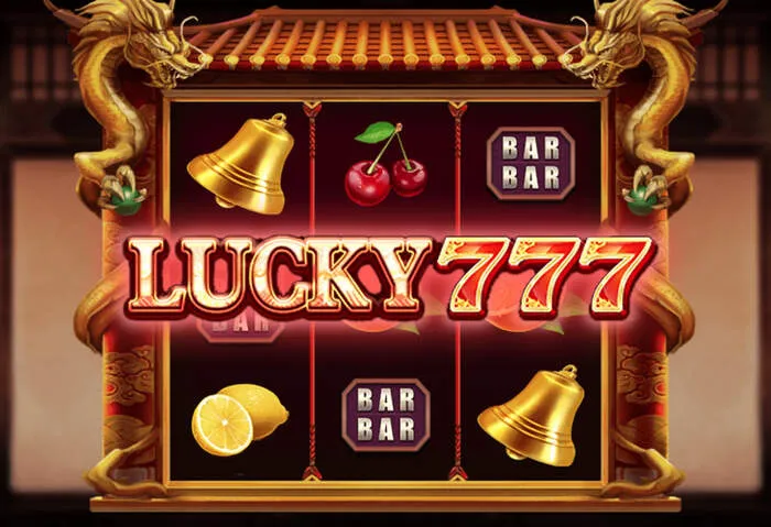 Dedicated Rainbet support team assisting players with inquiries