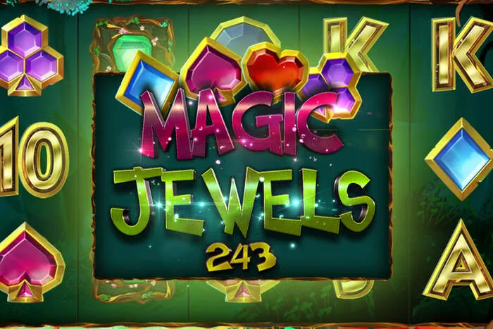 High-definition live stream of a professional dealer hosting games at Rainbet Casino.