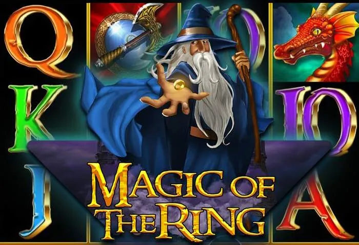 Exciting Rainbet Casino online games for real money