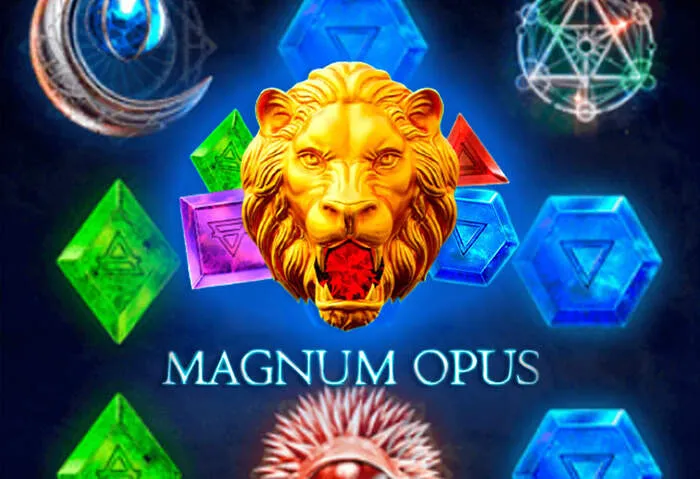 Exciting Rainbet Casino online games for real money