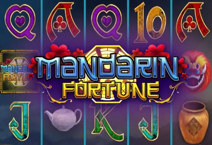 Navigating the intuitive Rainbet Casino interface.
