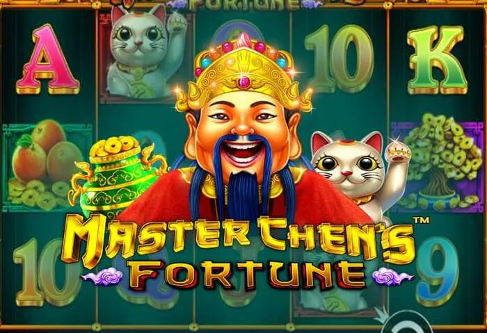 High-definition live stream of a professional dealer hosting games at Rainbet Casino.