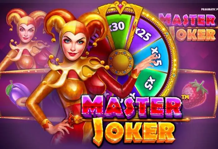 Variety of Rainbet Casino online casino games