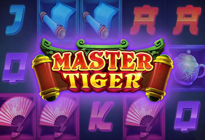 Selection of popular Rainbet Casino live dealer games including roulette, and baccarat.