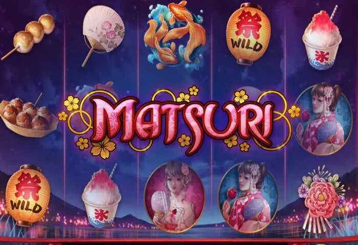 High-definition live stream of a professional dealer hosting games at Rainbet Casino.