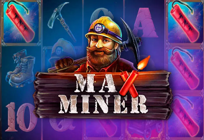 Play Rainbet Casino online slot machines