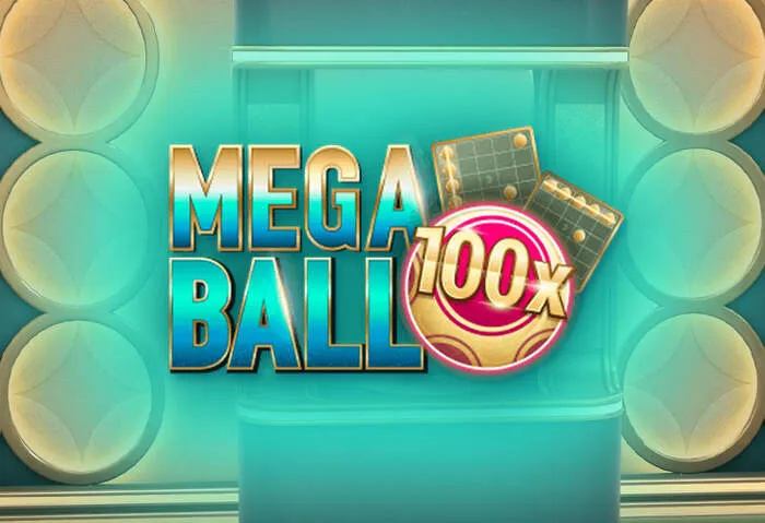 California state law documents addressing online casino legality and Rainbet