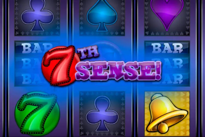Secure Rainbet funding options with various payment method logos.