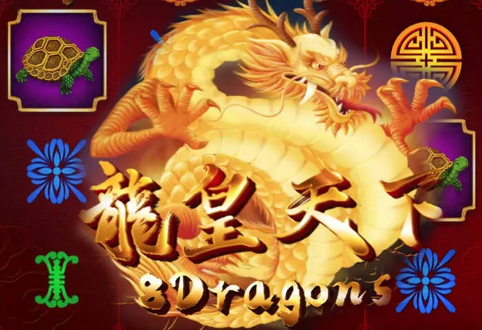 Experience live dealer tables at Rainbet Casino.