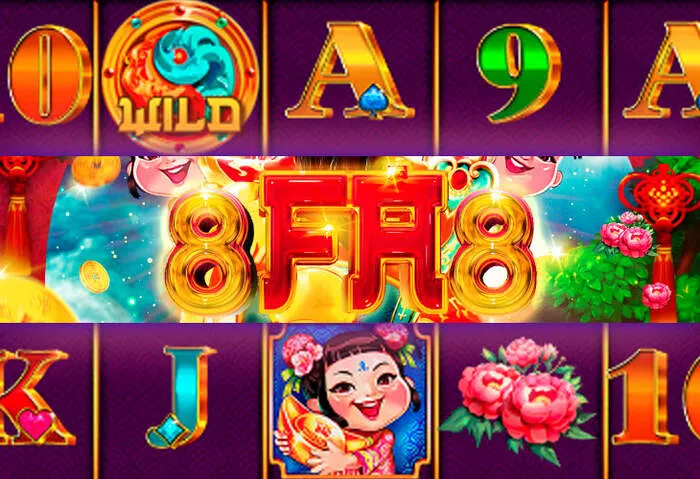 Rainbet Casino legal status in California explained by state gambling laws