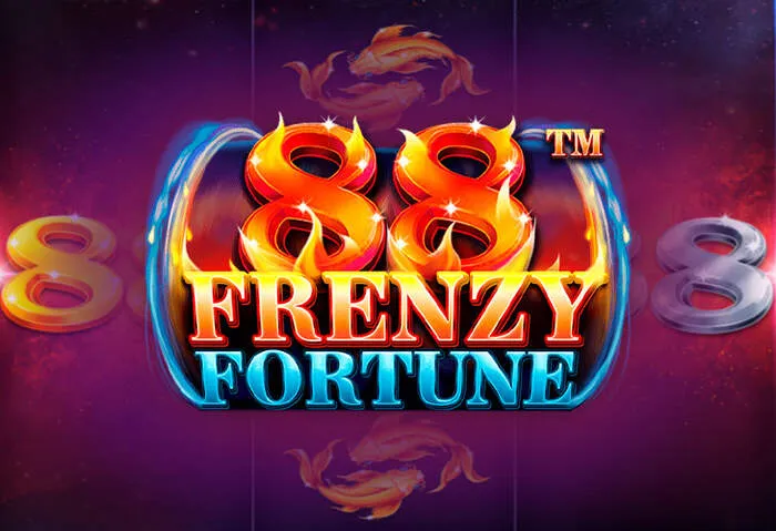 Screenshot of Rainbet Live Casino interface showcasing a variety of real dealer games available to play online.