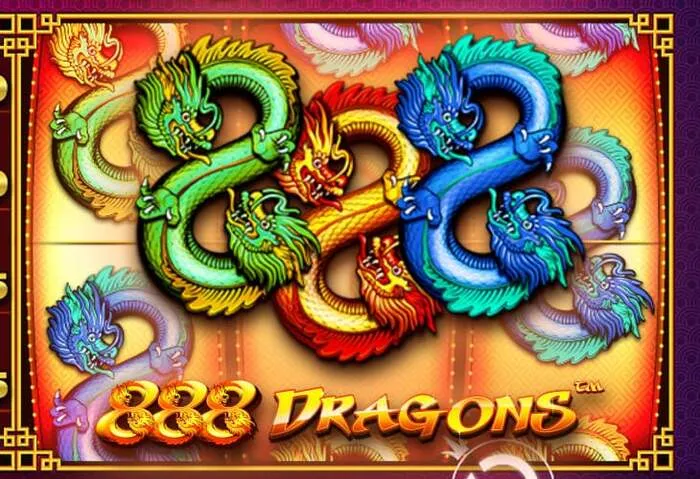 Choose your Rainbet deposit method for secure and instant casino funding.