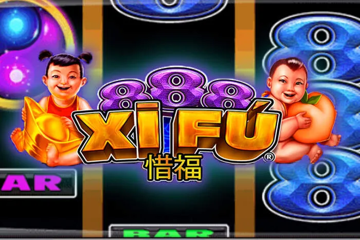 Exciting card game action at Rainbet Casino Games.