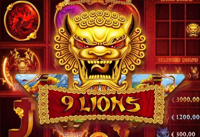 Enjoy Play Rainbet casino games free spins on mobile.