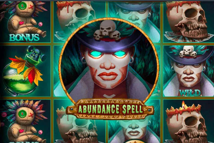 Live dealer table for Rainbet Casino Games.