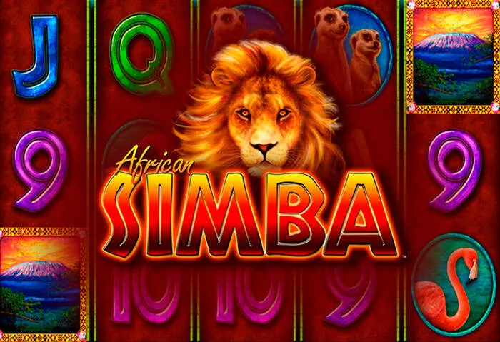 Selection of popular Rainbet Casino live dealer games including roulette, and baccarat.