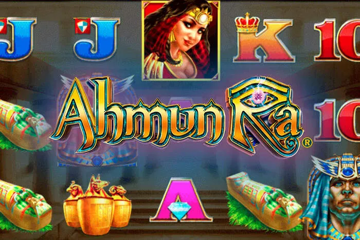 Experience the thrill of Rainbet Casino live dealer roulette with real-time streaming.