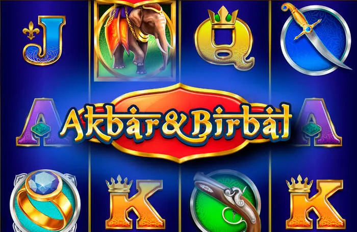 Rainbet Casino online slots and table games