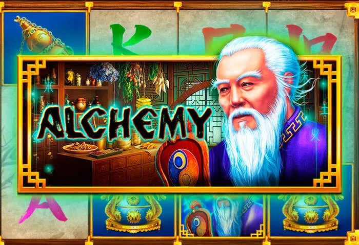 Variety of Rainbet Casino online casino games
