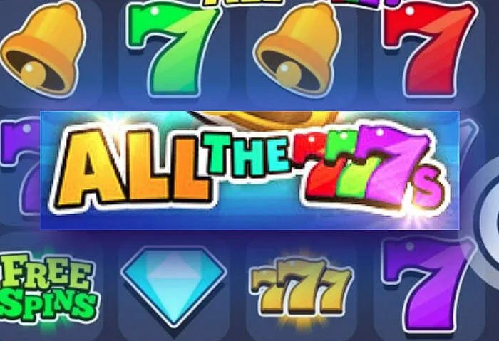 Mobile interface for Rainbet Casino Games on tablet.