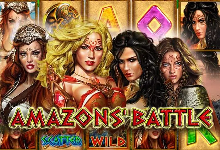 Selection of popular Rainbet Casino live dealer games including roulette, and baccarat.