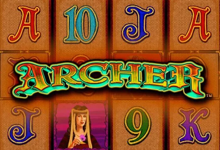 Jackpot spinning on Rainbet Casino Games slot.
