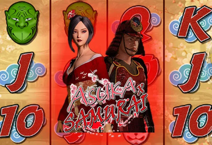 Screenshot of Rainbet Live Casino interface showcasing a variety of real dealer games available to play online.