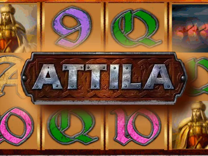 Screenshot of Rainbet Live Casino interface showcasing a variety of real dealer games available to play online.