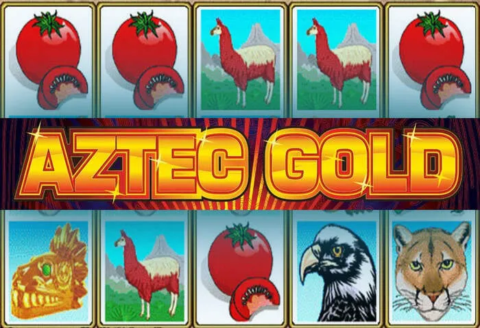 Rainbet player using responsible gaming tools to set deposit limits.
