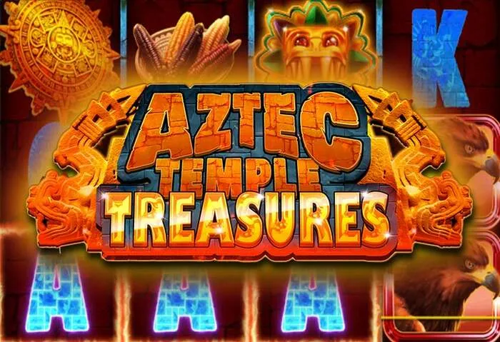 Secure, licensed Rainbet Casino Games platform logo.