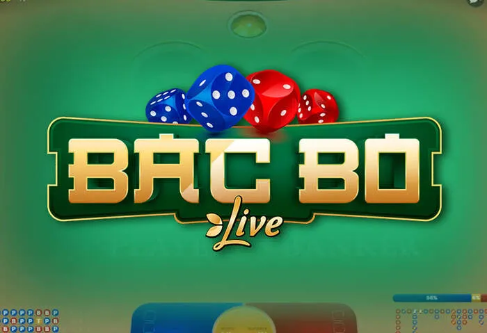 Deposit to activate Rainbet games bonus offers.