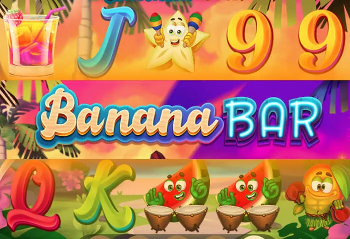 Secure Rainbet funding options with various payment method logos.