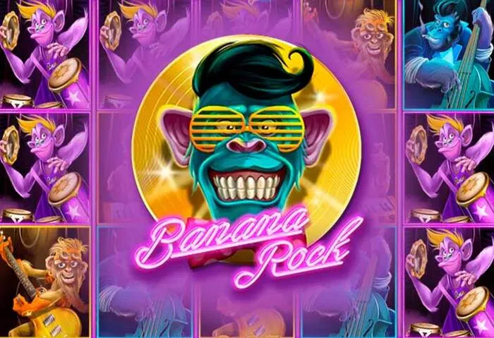 Choose your Rainbet deposit method for secure and instant casino funding.