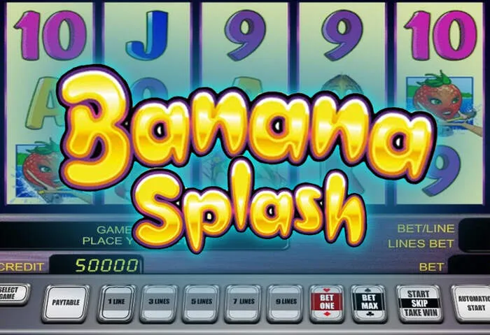 Understand Rainbet bonus wagering requirements clearly.