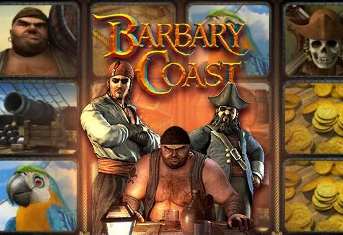 Play Rainbet Casino online slot machines