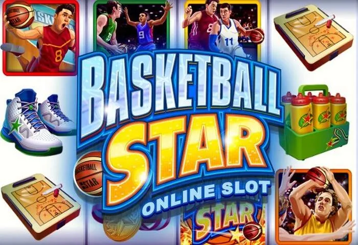 Experience authentic real dealer casino games online at Rainbet Live Casino with professional hosts.