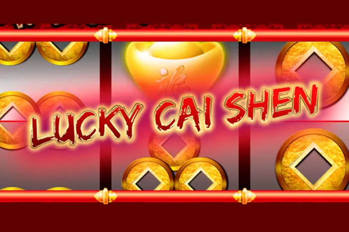 Claim your Rainbet Casino 125% Welcome Bonus!