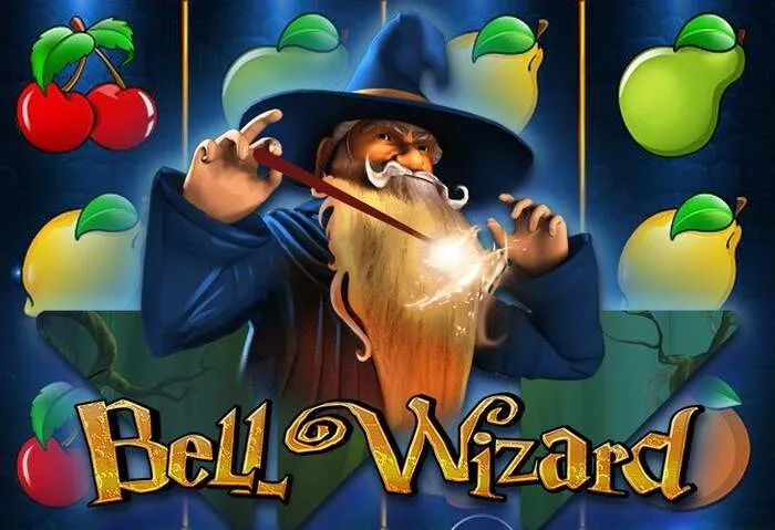 Exciting Rainbet games bonus offers banner.