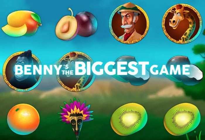 Screenshot of Rainbet Live Casino interface showcasing a variety of real dealer games available to play online.