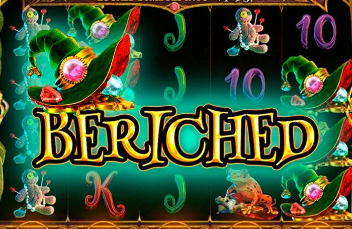 Rainbet casino United States exclusive games.
