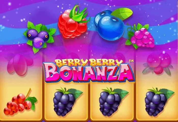 Rainbet Casino online slots and table games