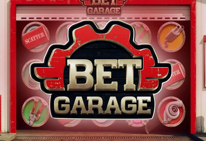 Play Rainbet Casino online slot machines