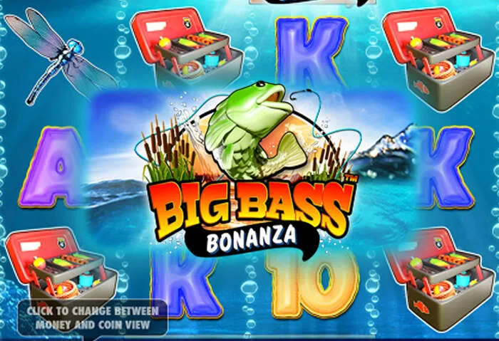 Fast Rainbet deposits: quickly add funds to your casino account.